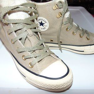 Converse Chuck Taylor All Stars